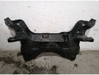 Recambio de puente delantero para peugeot 308 sw i (4e_, 4h_) 1.6 16v referencia OEM IAM 3502FH 3502FH 