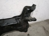 Recambio de puente delantero para peugeot 308 sw i (4e_, 4h_) 1.6 16v referencia OEM IAM 3502FH 3502FH 