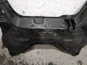Recambio de puente delantero para peugeot 308 sw i (4e_, 4h_) 1.6 16v referencia OEM IAM 3502FH 3502FH 