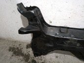 Recambio de puente delantero para peugeot 308 sw i (4e_, 4h_) 1.6 16v referencia OEM IAM 3502FH 3502FH 
