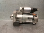 Recambio de motor arranque para bmw 1 (f40) 118 i referencia OEM IAM 858039003 12418676405 MS4380003532 DENSO