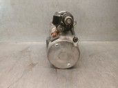 Recambio de motor arranque para bmw 1 (f40) 118 i referencia OEM IAM 858039003 12418676405 MS4380003532 DENSO