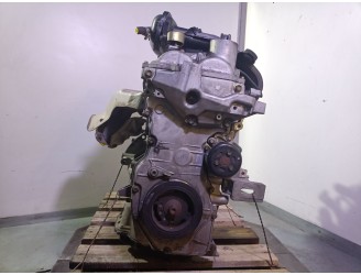 MOTOR COMPLETO HR16 10102BC23F 094036A