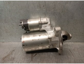 Recambio de motor arranque para kia xceed (cd) 1.5 t-gdi referencia OEM IAM 3610008000 3610008000 61003002 BORGWARNER