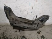 Recambio de puente delantero para seat ibiza iii (6l1) 1.4 16v referencia OEM IAM 6Q0199287L 6Q0199287L 