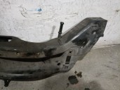 Recambio de puente delantero para seat ibiza iii (6l1) 1.4 16v referencia OEM IAM 6Q0199287L 6Q0199287L 