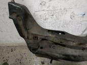 Recambio de puente delantero para seat ibiza iii (6l1) 1.4 16v referencia OEM IAM 6Q0199287L 6Q0199287L 