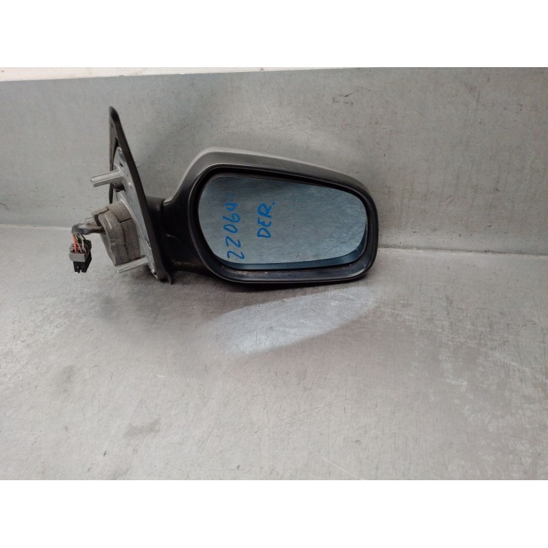 Recambio de retrovisor derecho para citroën xsara (n1) 1.6 i referencia OEM IAM 8148TH 8148TH 