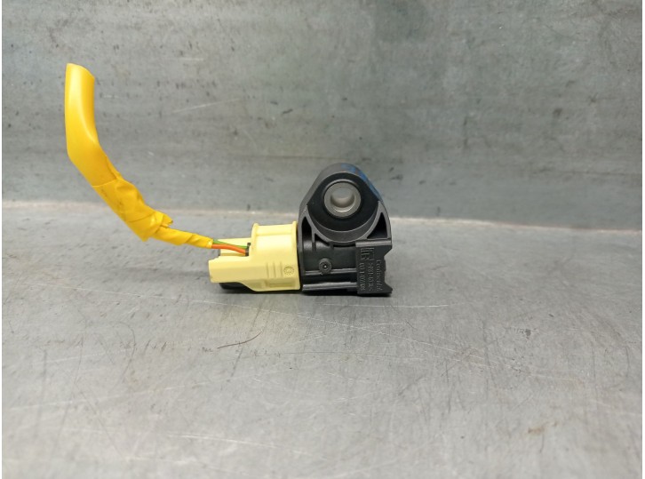 Recambio de sensor impacto para kia xceed (cd) 1.5 t-gdi referencia OEM IAM 95920M6150 