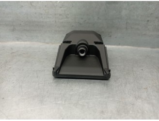 Recambio de modulo electronico para kia xceed (cd) 1.5 t-gdi referencia OEM IAM 99211J7700  A021L734