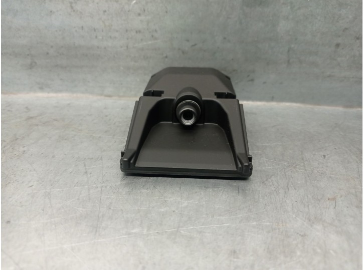 Recambio de modulo electronico para kia xceed (cd) 1.5 t-gdi referencia OEM IAM 99211J7700 A021L734