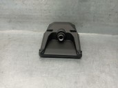 Recambio de modulo electronico para kia xceed (cd) 1.5 t-gdi referencia OEM IAM 99211J7700 A021L734