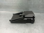 Recambio de modulo electronico para kia xceed (cd) 1.5 t-gdi referencia OEM IAM 99211J7700 A021L734