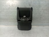 Recambio de modulo electronico para kia xceed (cd) 1.5 t-gdi referencia OEM IAM 99211J7700  A021L734