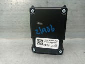 Recambio de modulo electronico para kia xceed (cd) 1.5 t-gdi referencia OEM IAM 99211J7700 A021L734