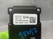 Recambio de modulo electronico para kia xceed (cd) 1.5 t-gdi referencia OEM IAM 99211J7700  A021L734