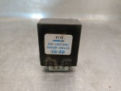 Recambio de modulo electronico para kia carnival / grand carnival iii (vq) 2.9 crdi referencia OEM IAM 577904D000  