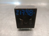 Recambio de modulo electronico para kia carnival / grand carnival iii (vq) 2.9 crdi referencia OEM IAM 577904D000  