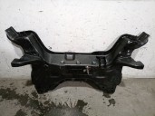 Replacement front axle for Peugeot 307 SW (3H) 1.6 HDi 110 OEM IAM reference 3502FH 3502FH 