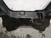 Recambio de puente delantero para peugeot 307 sw (3h) 1.6 hdi 110 referencia OEM IAM 3502FH 3502FH 
