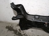 Replacement front axle for Peugeot 307 SW (3H) 1.6 HDi 110 OEM IAM reference 3502FH 3502FH 