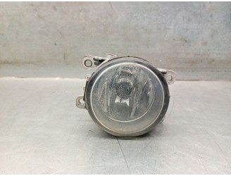 Recambio de faro antiniebla derecho para ford c-max ii (dxa/cb7, dxa/ceu) 1.0 ecoboost referencia OEM IAM 2N1115201AB 2N1115201A