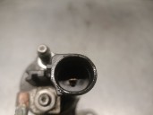 Recambio de motor arranque para volkswagen cc referencia OEM IAM 02M911024C 02M911024C 0001153009 BOSCH