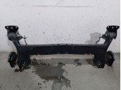 Recambio de puente trasero para seat arona (kj7, kjp) 1.0 tsi referencia OEM IAM 2Q0501053CM 2Q0501053CM 