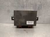 Replacement immobilizer ECU for Seat Ibiza II (6K1) 1.4 i OEM IAM reference 1H0953257BB 5WK4678 SIEMENS
