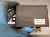 Recambio de centralita inmovilizador para seat ibiza ii (6k1) 1.4 i referencia OEM IAM 1H0953257BB 5WK4678 SIEMENS