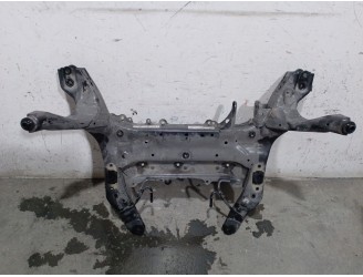 Recambio de puente delantero para bmw 1 (f40) 118 i referencia OEM IAM 31116872729 31116872729 