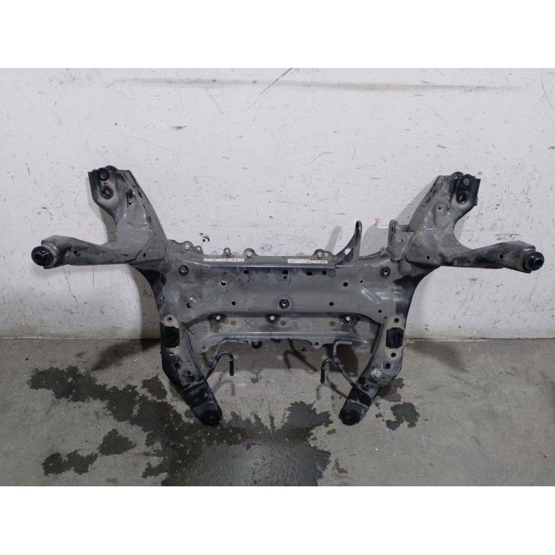 Recambio de puente delantero para bmw 1 (f40) 118 i referencia OEM IAM 31116872729 31116872729 