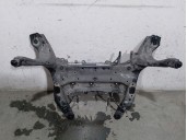 Recambio de puente delantero para bmw 1 (f40) 118 i referencia OEM IAM 31116872729 31116872729 