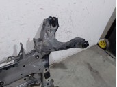 Recambio de puente delantero para bmw 1 (f40) 118 i referencia OEM IAM 31116872729 31116872729 