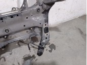 Recambio de puente delantero para bmw 1 (f40) 118 i referencia OEM IAM 31116872729 31116872729 