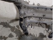 Recambio de puente delantero para bmw 1 (f40) 118 i referencia OEM IAM 31116872729 31116872729 