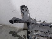 Recambio de puente delantero para bmw 1 (f40) 118 i referencia OEM IAM 31116872729 31116872729 