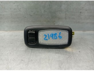 Recambio de luz interior para kia xceed (cd) 1.5 t-gdi referencia OEM IAM 928923SXXX 928923S000WK 