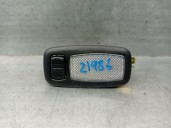 Recambio de luz interior para kia xceed (cd) 1.5 t-gdi referencia OEM IAM 928923SXXX 928923S000WK 