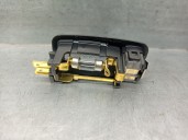 Recambio de luz interior para kia xceed (cd) 1.5 t-gdi referencia OEM IAM 928923SXXX 928923S000WK 