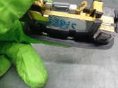 Recambio de luz interior para kia xceed (cd) 1.5 t-gdi referencia OEM IAM 928923SXXX 928923S000WK 