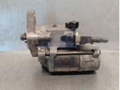 Recambio de motor arranque para mini mini (r50, r53) one d referencia OEM IAM 281000W080 12417791335 4280001280 DENSO