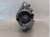 Recambio de motor arranque para mini mini (r50, r53) one d referencia OEM IAM 281000W080 12417791335 4280001280 DENSO