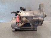 Recambio de motor arranque para mini mini (r50, r53) one d referencia OEM IAM 281000W080 12417791335 4280001280 DENSO
