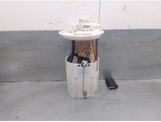 Recambio de aforador para fiat qubo (225_) 1.3 d multijet (225axe1a, 225cxe1a, 225axh1a, 225axl1a,... referencia OEM IAM 5185657