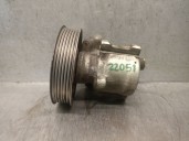 Recambio de bomba servodireccion para volkswagen polo (6n2) 1.4 tdi referencia OEM IAM 6N0422154A 6N0145157X 26069334WG DELPHKI