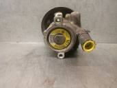 Recambio de bomba servodireccion para volkswagen polo (6n2) 1.4 tdi referencia OEM IAM 6N0422154A 6N0145157X 26069334WG DELPHKI