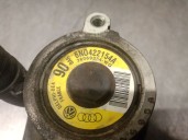 Recambio de bomba servodireccion para volkswagen polo (6n2) 1.4 tdi referencia OEM IAM 6N0422154A 6N0145157X 26069334WG DELPHKI