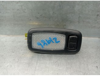 Recambio de luz interior para kia xceed (cd) 1.5 t-gdi referencia OEM IAM 928923SXXX 928923S000WK 