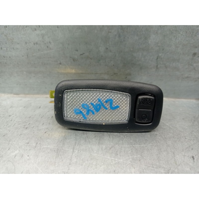 Recambio de luz interior para kia xceed (cd) 1.5 t-gdi referencia OEM IAM 928923SXXX 928923S000WK 